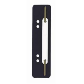 Gyorsfűző lapocska 25 db/csomag