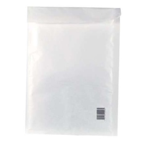 Légpárnás tasak belső méret: 270x360mm Victória