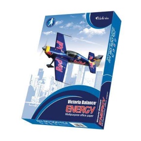 Másolópapír A4 80g Victoria