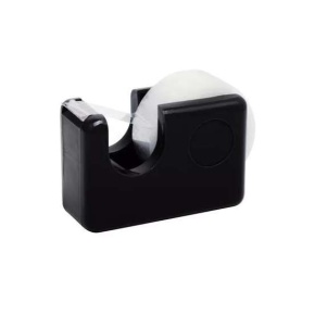 Ragasztószalag-adagoló ICO