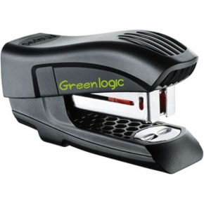 Tűzőgép Maped Greenlogic mini