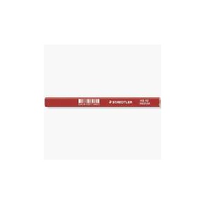 Ácsceruza, közepes, STAEDTLER