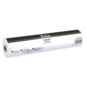 Faxpapír 216x30x12,5mm Victoria