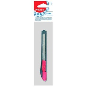 Kés univerzális, 9 mm, "Start" MAPED