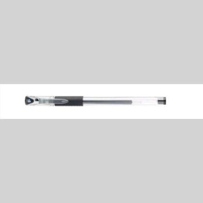 Zseléstoll  Gel- Ico fekete