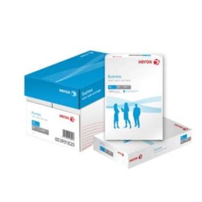 Másolópapír, A4, 80 g, XEROX "Business"