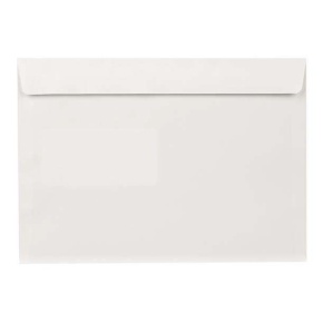 Boríték, LC4, szilikonos, VICTORIA