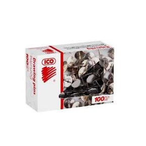 Rajzszeg, ICO "223", nikkel