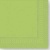 Platán szalvéta Lime 33*33cm 2 rtg.25db/csomag 80 csomag/karton