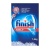 Finish Calgonit Regeneráló Só 1,5 kg