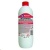 DY-01 Erős hatású vízkőoldó 1000 ml