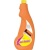 Defoam habölő 750 ml