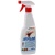 Jégoldó Autobrill 500 ml