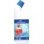 Mr Proper Toilet Bowl Cleaner