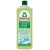 Általános tisztítószer, ecetes, 1000 ml, FROSCH