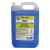 Zum ablaktisztító 5 l