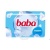 Baba szappan 90g Lanolinos