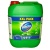 Domestos 5L, Extended Power Sűrű, fertőtlenítő hatású tisztítószer Original