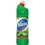 Domestos 750ml, Extended Power,sűrű fertőtlenítő hatású tisztítószer Pine Fresh