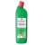 Dymosept fertőtlenítő tisztítószer fenyő 750 ml