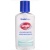Bradolife kézfertőtlenítő gél, 50ml
