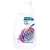 Vanish White fehérítő 1L
