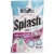 Splash szuperfehérítő por, 80 g