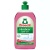 Mosogatószer Frosch 500 ml málna