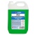 Zum mosogatószer, zöld citrom, 5l