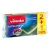Vileda Ultra Fresh súrolószivacs