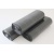 Hulladékgyűjtő zsák 60x70-es 20db/tek 60L 50db/zsugor