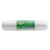 Folpack fólia - Frisspack - 29 cm * 300 m (8tek/karton)