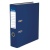 Emelőkaros Iratrendező 7,5  Victoria sötét kék