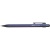 Nyomósirón 0,5mm UNI "U5-102"