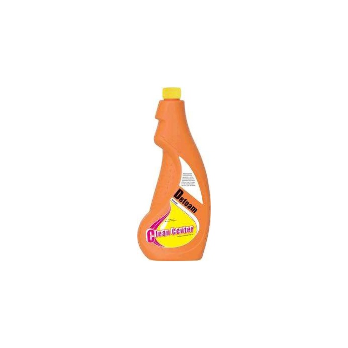 Defoam habölő 750 ml
