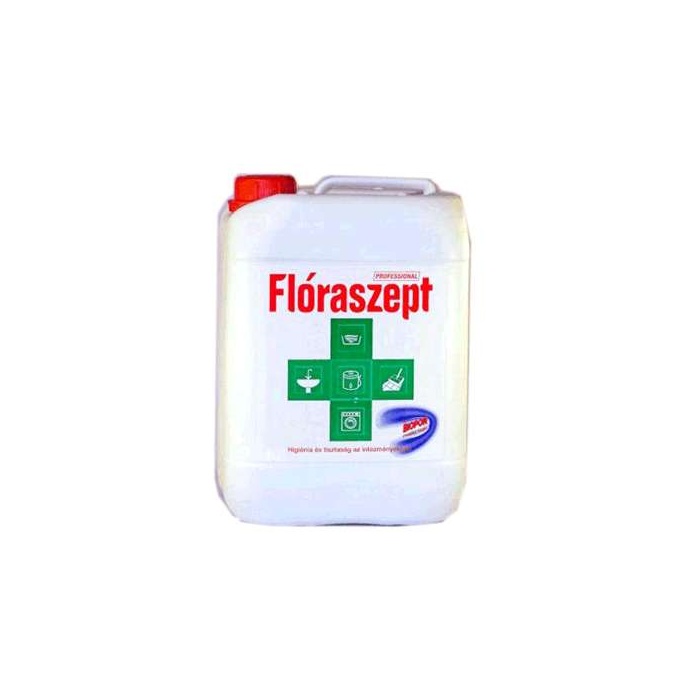 Flóraszept 5L