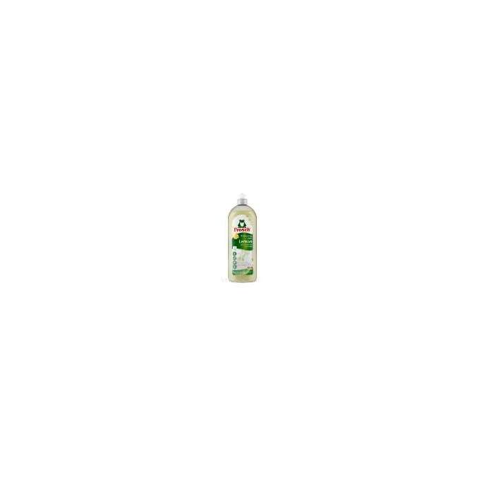 Frosch Mosogatószer Balzsam Citrus 750ml