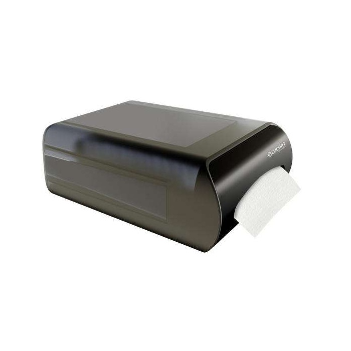Lucart L-One COUNTER Mod Adagoló hajtogatott szalvétákhoz