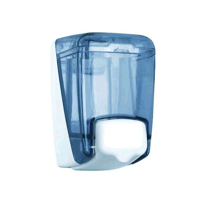 Jofel szappan tartó füstszínű 0,4 L