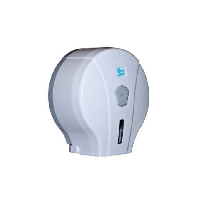 YES MINI EÜ papír adagoló