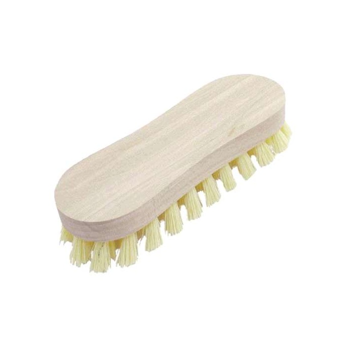 Súrolókefe (kézi)