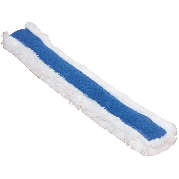 RSP 14/35 vizező huzat, pad betéttel 35 cm