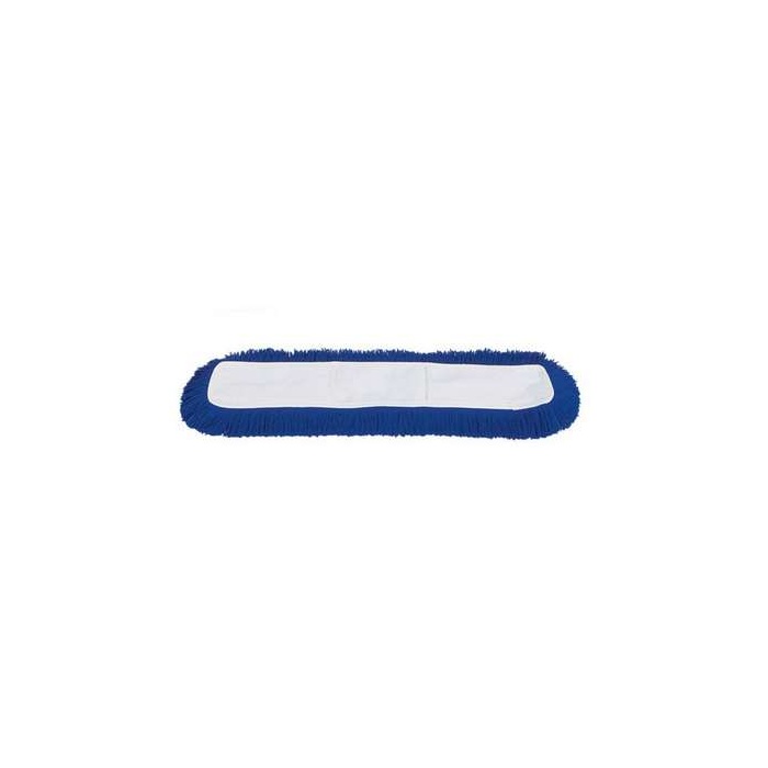 RSR 46 akril mop (40 cm)