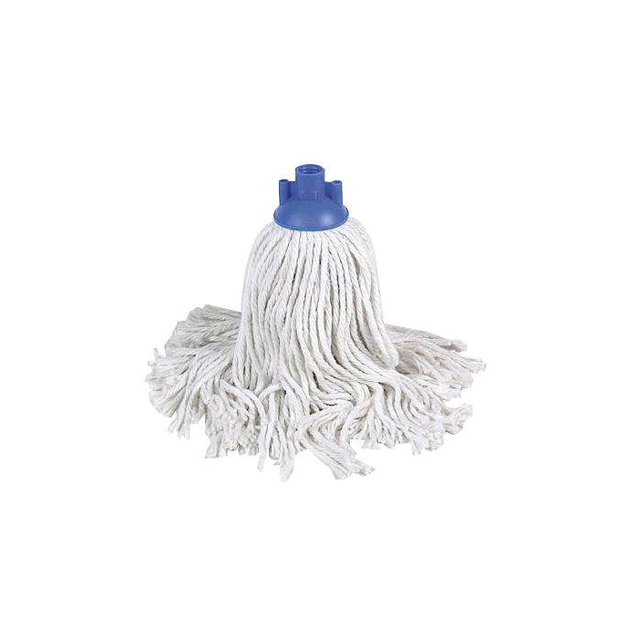 Felmosó fej mop 300gr