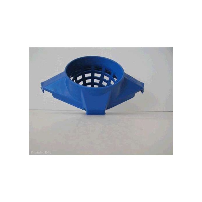 Felmosó vödörhöz csavarókosár