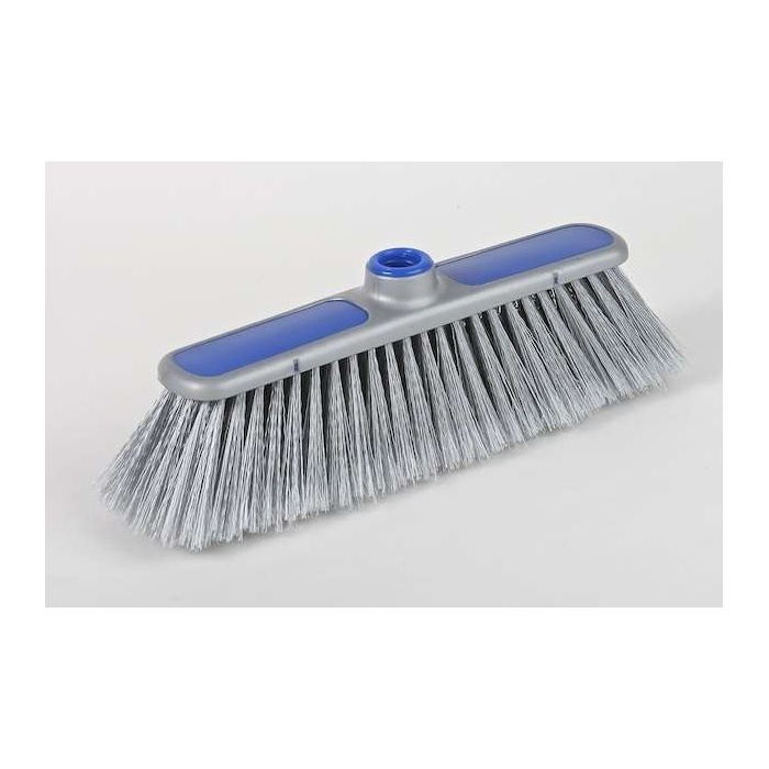 Partvis Silver élvédős