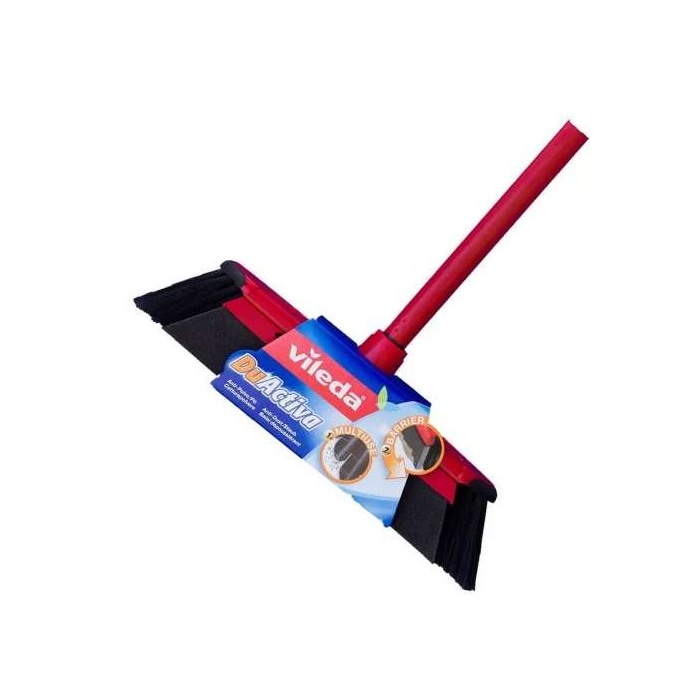 Vileda DuActiva partvis nyéllel