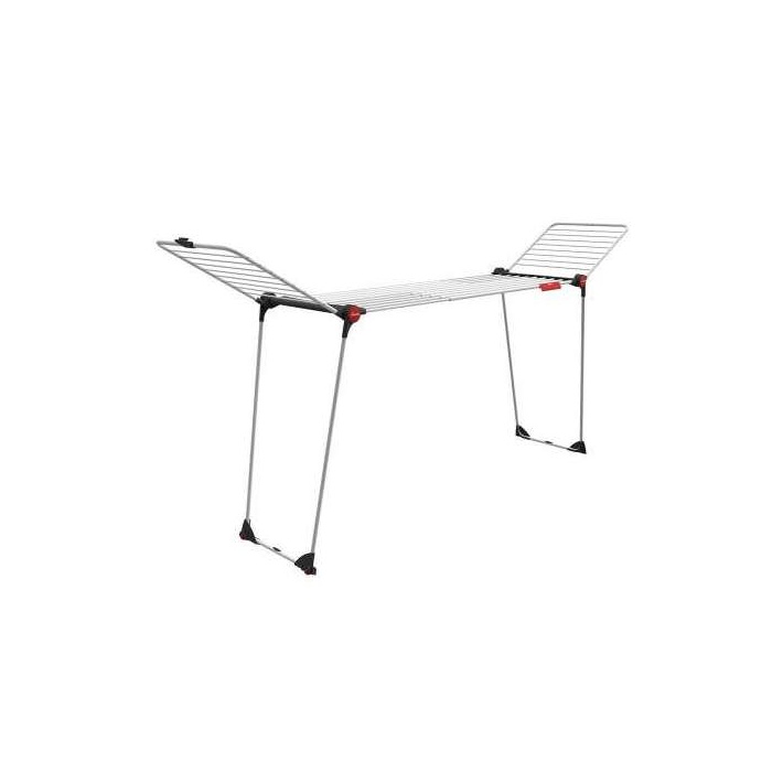 Vileda Infinity kihúzható szárító