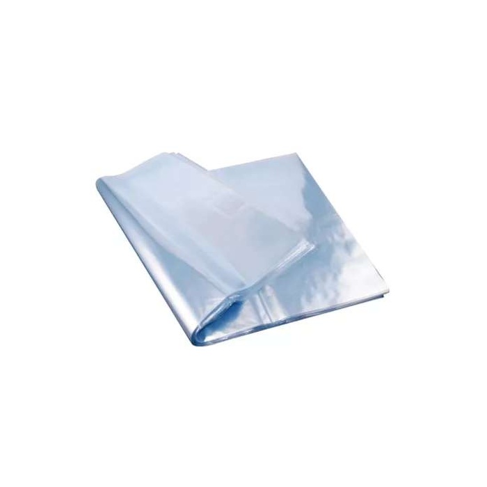 Fólia tasak 40×62 cm húsos 100 db/cs