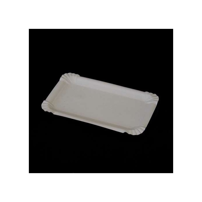 Papírtálca 130×200mm 100db/cs (PT/2)